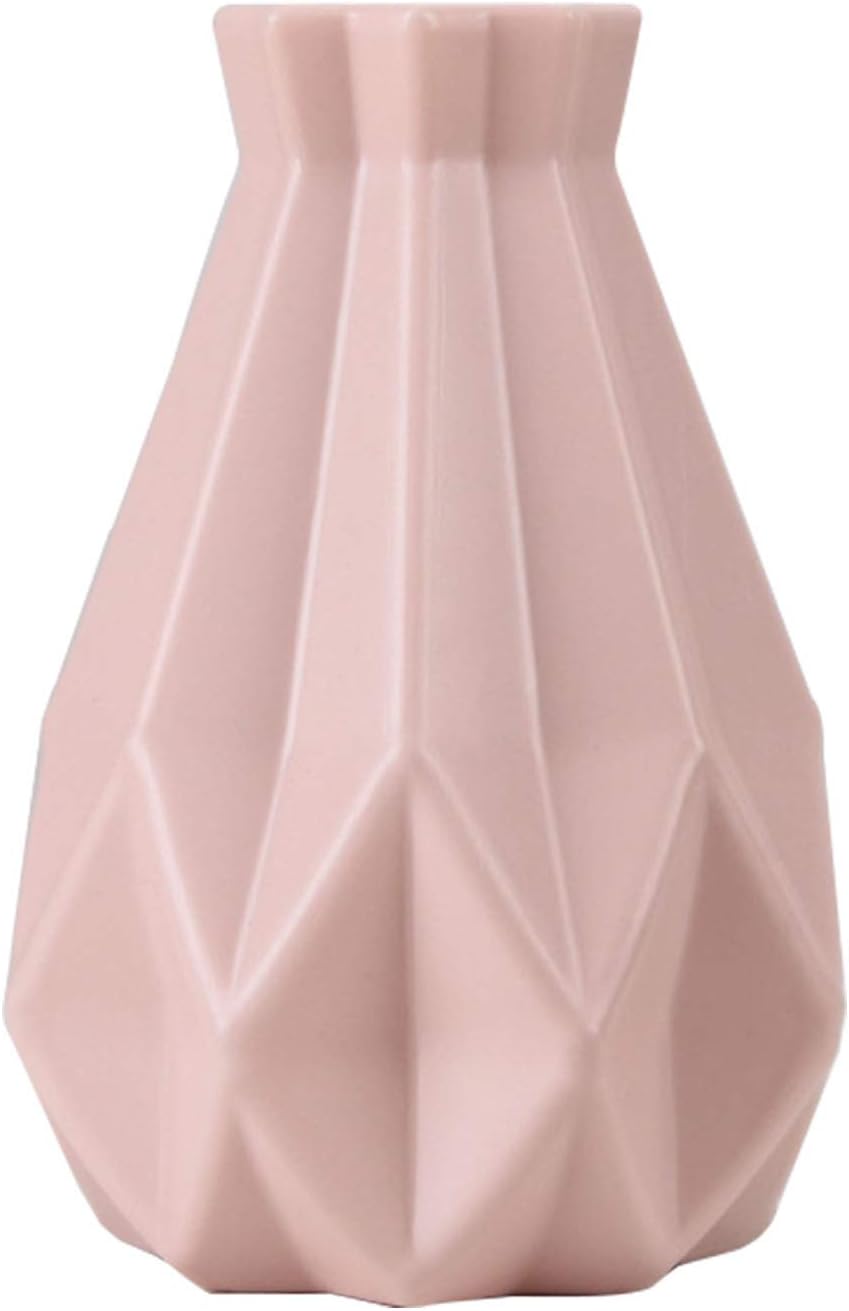 193023b5fa06de2d628d2174ffef1bf5 193023b5fa06de2d628d2174ffef1bf5